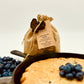 Skillet Cake Mix (Blueberry, Strawberry or Apple)